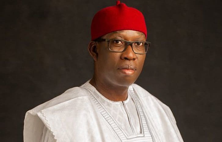 Court orders Okowa government to account for over N200bn education funds, allocations
