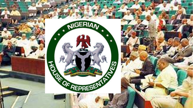 Reps demand update on missing N3bn from ITF within 48hrs