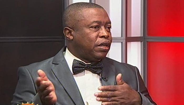 2023: Nothing wrong with parties zoning presidential ticket to S’East – Uwazuruike, ex-president, Aka Ikenga  | NN NEWS