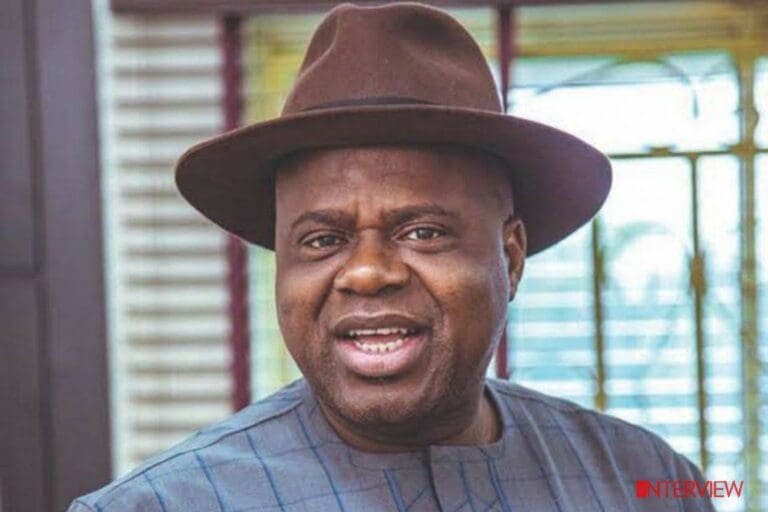 Diri mourns as 10 Ijaw musicians, sports lovers die same day in road crashes