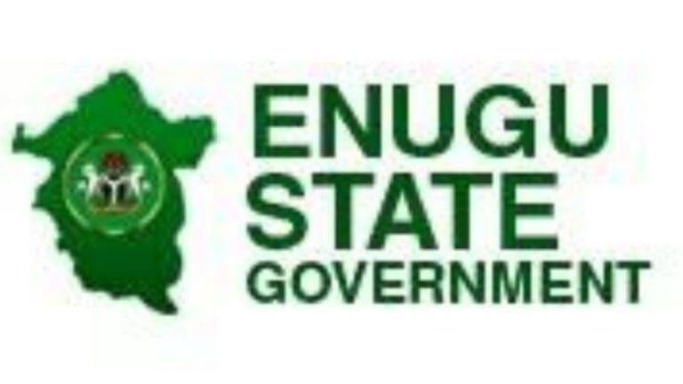 Group threatens to drag 17 Enugu LG Chairmen to court over alleged N55bn fraud