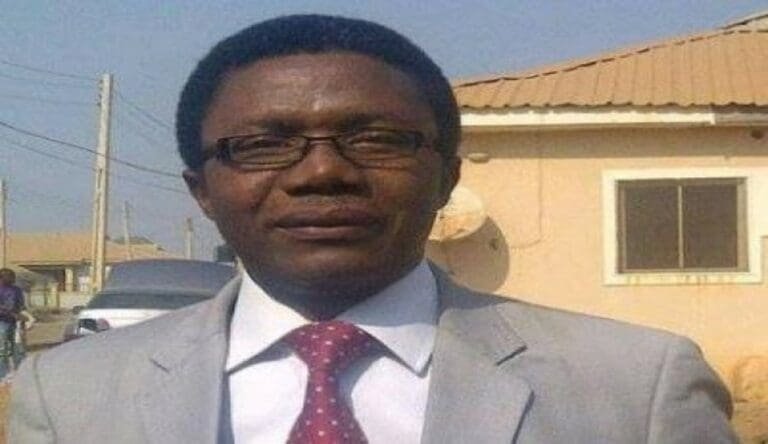 2023:  Dissecting Udenta’s thesis on S/East presidency & Bala Mohd’s candidacy | NN NEWS