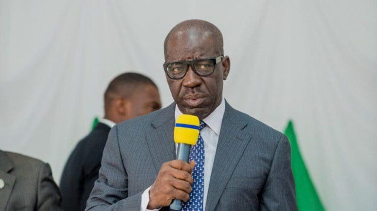Edo govt confirms herdsmen attack on train station, kidnapped 31 persons