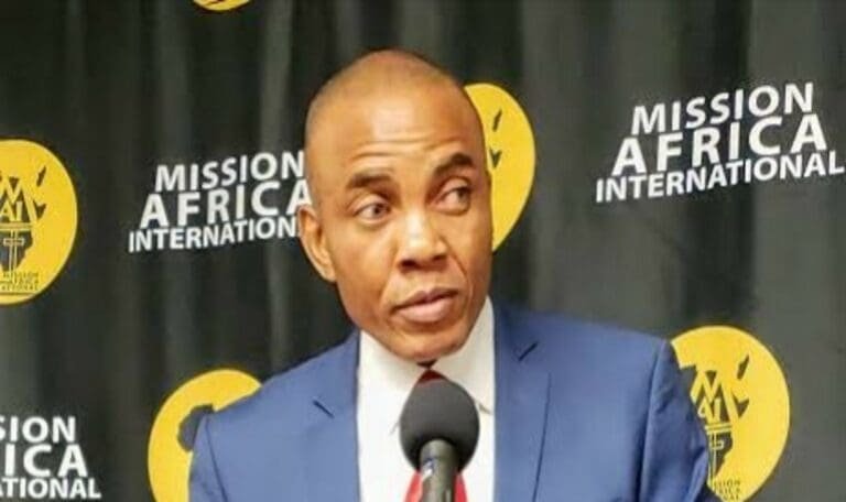 Defeat Of the Caliphate Title-deed And End of The Failed Lugardian Experiment Of 1914