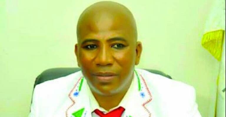 2023: We’ll vote for Igbo, Yoruba presidential aspirants who apologise to Fulani, support grazing reserves says Miyetti Allah | NN NEWS