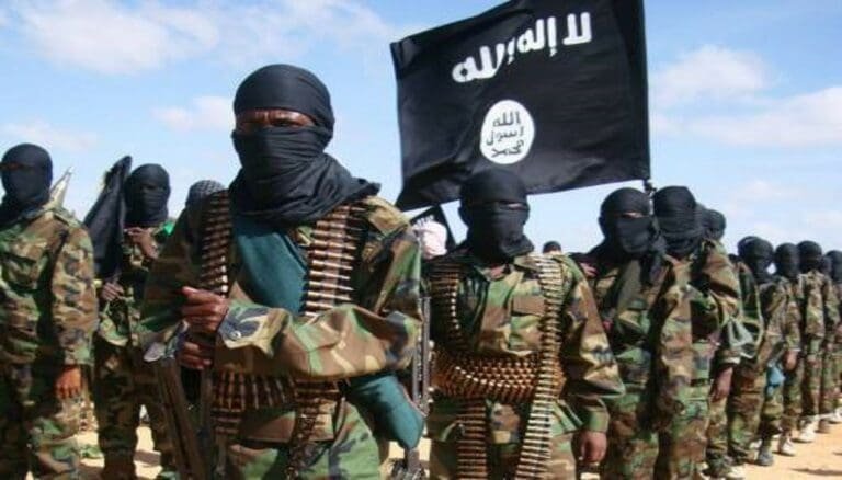 ISWAP kills seven near Chibok, shortly after UN chief visits | NN NEWS ISWAP kills seven near Chibok, shortly after UN chief visits | NN NEWS