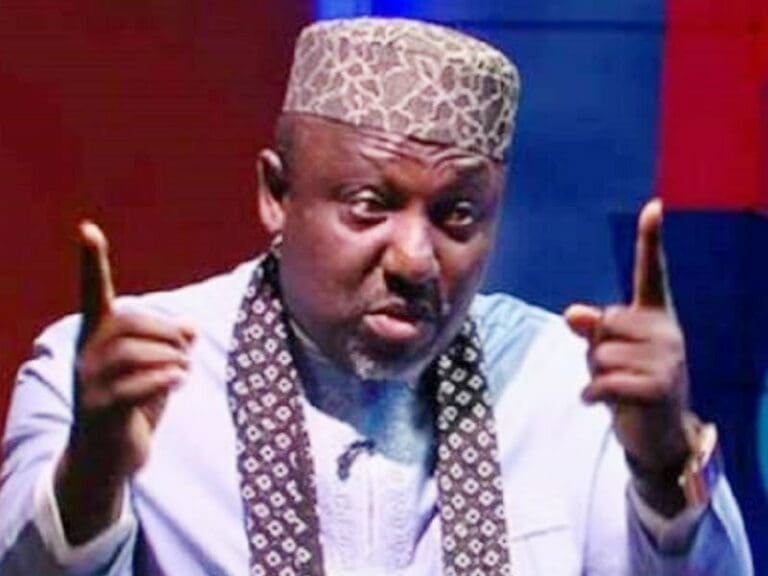Court frees Okorocha of N2.9bn corruption charges