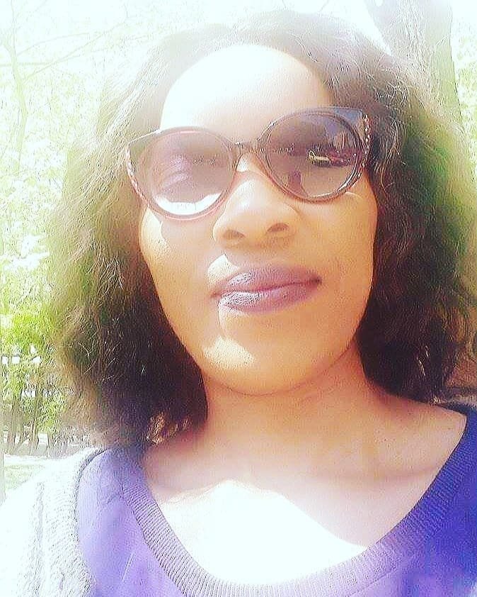 Tolu Unprofessionalism Special Assistant to President on national matter | NN NEWS