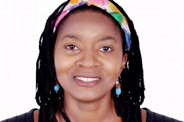 Nigeria’s weapon of mass destruction which Nigerians themselves activate | NN NEWS