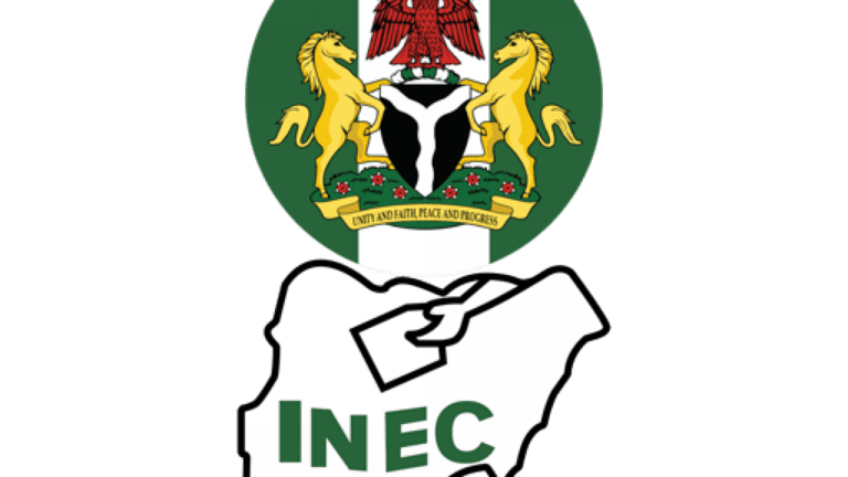 INEC: underage voters parents will be arrested for electoral fraud