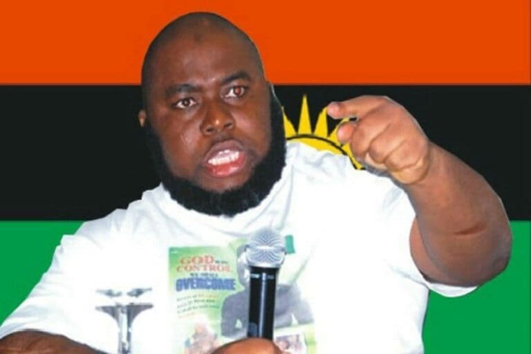 2023: Why South East must produce president — Asari Dokubo | NN NEWS