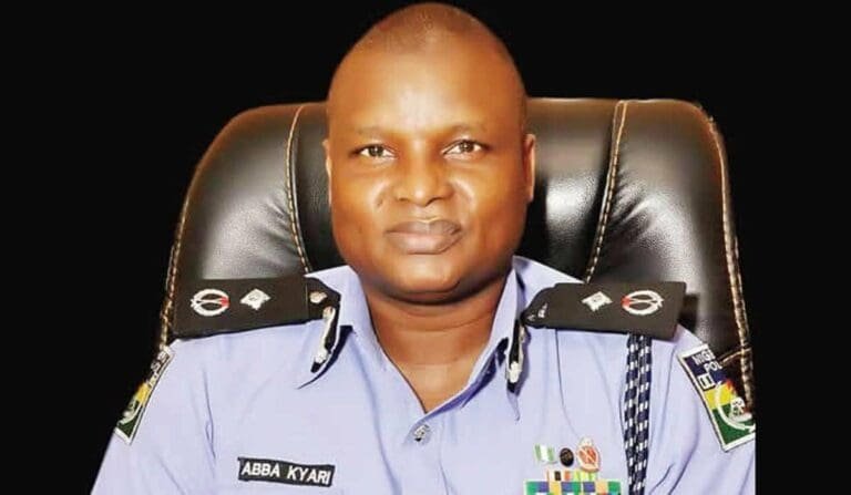 Hushpuppi: PSC rejects panel report on Abba Kyari, directs IGP to conduct fresh investigation | NN NEWS