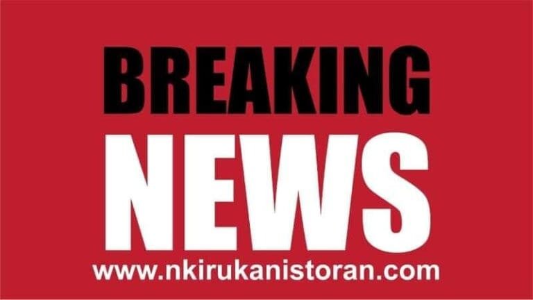 BREAKING: Ohakim’s convoy bombed, four orderlies feared dead