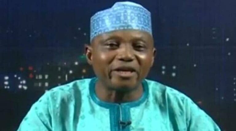 Predicting Nigeria’s collapse is a perennial pursuit of US think tanks and policy experts | NN NEWS