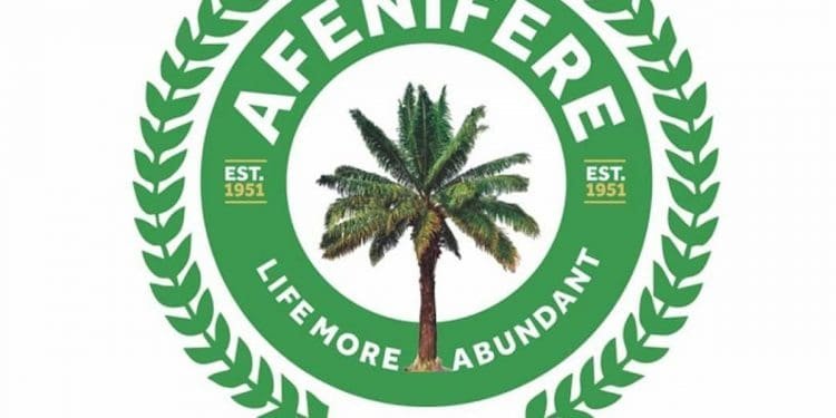Afenifere condemns Supreme Court ruling on presidential poll; describes it as electoral reforms billions wasted