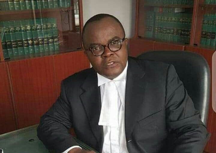 Nnamdi Kanu case: The current state of things  | NN NEWS