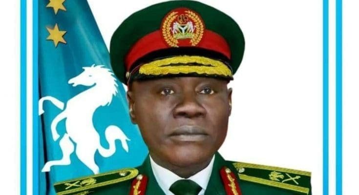 Arms Deals: Nigerian Military Leaders stole $15bn – Report