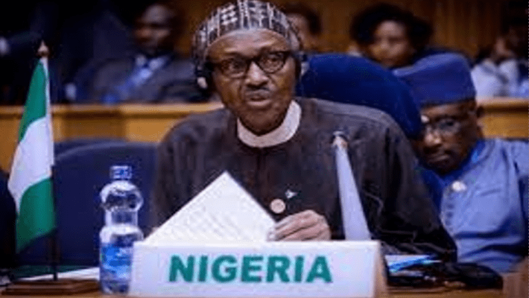 PDP: God loves Nigerians who survive Buhari’s 2021 deadly regime | NN NEWS