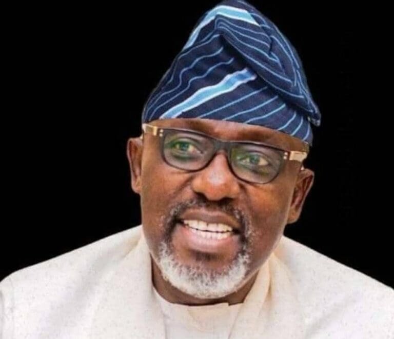 Okorocha set to declare to join 2023 presidential race| NN NEWS