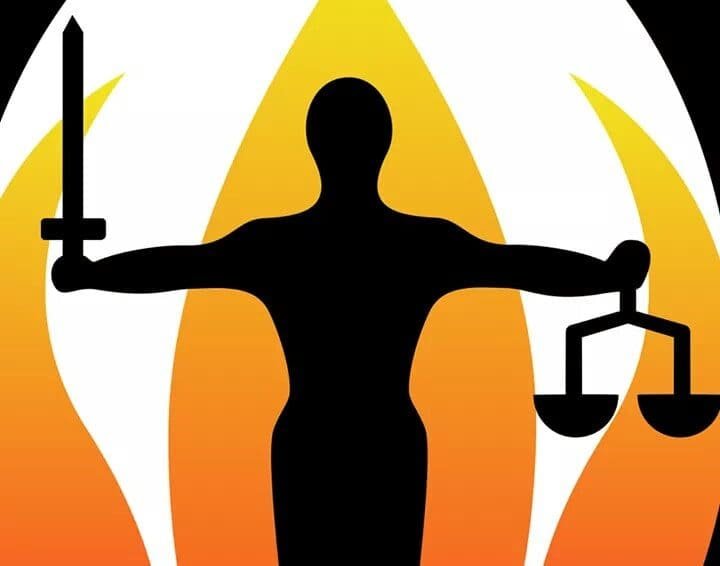 SERAP drag Buhari, others to court over missing N3.1bn in Finance Ministry | NN NEWS