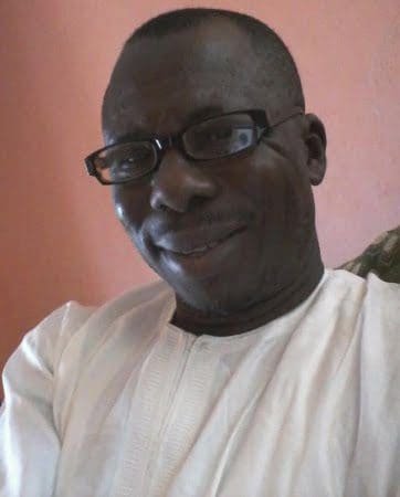 Chukwuma Soludo: Time to rebuild Igbo politics| NN NEWS