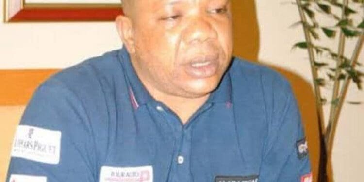 Ex-lawmaker, South East group make case for 2023 Igbo president for equality, fairness, justice | NN NEWS