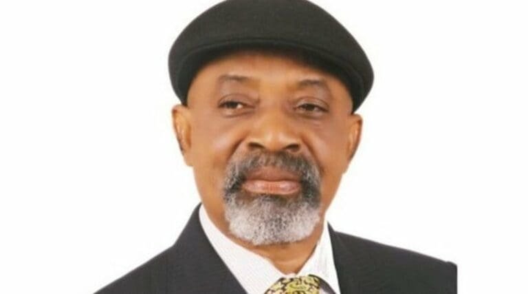 2023: Any party that fields Northern presidential candidate will lose ― Ngige | NN NEWS