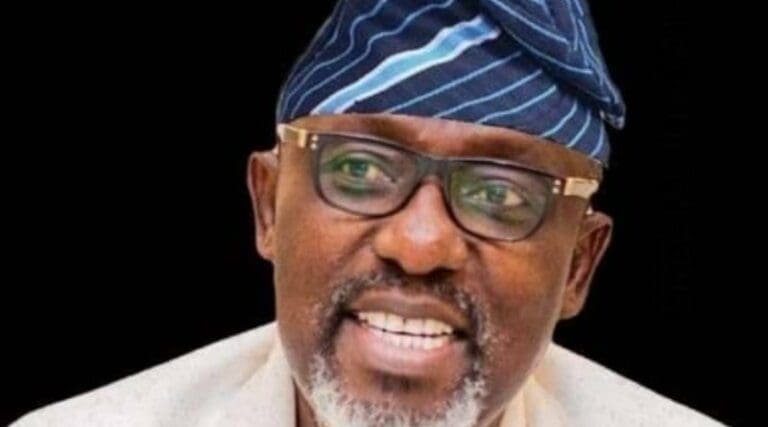 Court admits Okorocha to N500m bail | NN NEWS