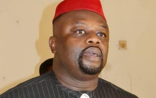 2023: Oligbo to PDP, don’t jettison zoning presidential ticket to South-East warn it will backfire against party | NN NEWS