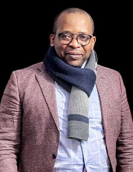 2023: Anybody or group not in support of Igbo presidency is a political enemy, Igbo haters insincere & lack conscience | NN NEWS