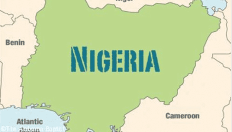 State of the Nation: Former, present Govs, ex-senate presidents, others meet over 2023 | NN NEWS