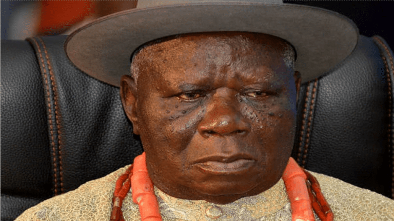 #PowerShiftSouthEast2023: PANDEF tackles Atiku, describes statement on zoning as conscienceless mockery of nation’s constitution | NN NEWS