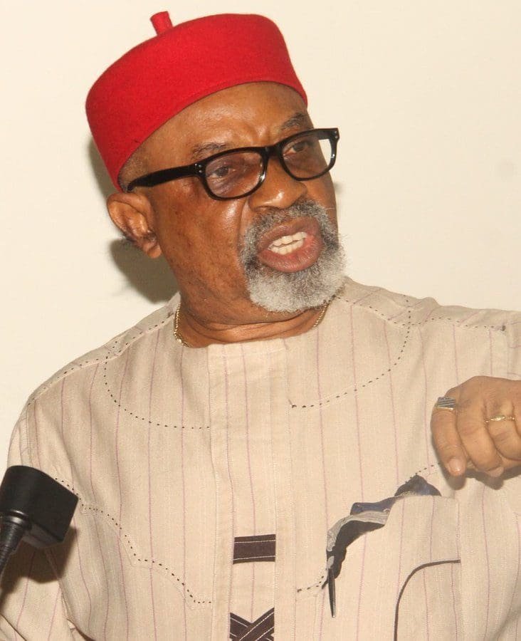 2023 presidency, Ngige and other matters | NN NEWS