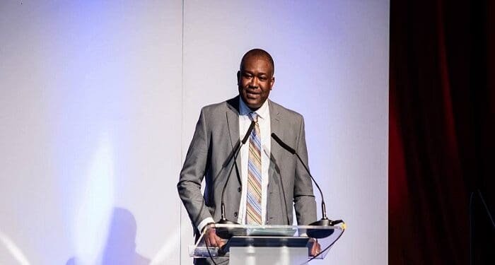 Corruption: Nigerian leaders looted 440 billion dollars in 56 years | NN NEWS