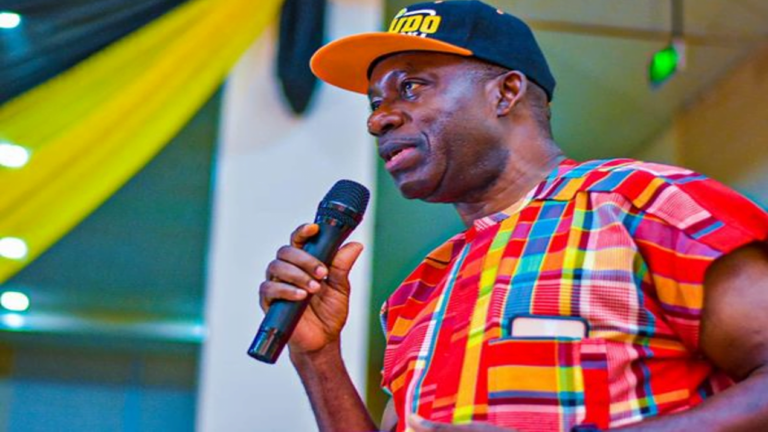 Mondays’ sit-at-home: Anambra leads South East to sustainable solution | NN NEWS