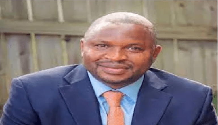 Hypocrisy of Sheikh Khalid’s Suspension for Criticizing Buhari — By Farooq Kperogi | NN NEWS