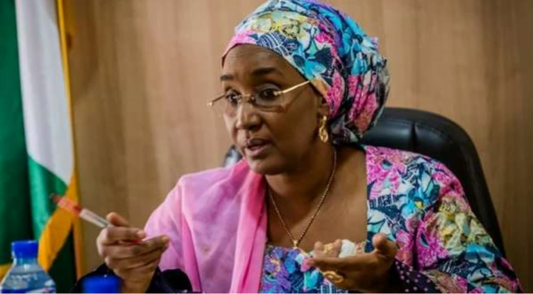 HURIWA to Minister: Spending N6.2b to train phone repairers in Bauchi is mindless corruption | NN NEWS