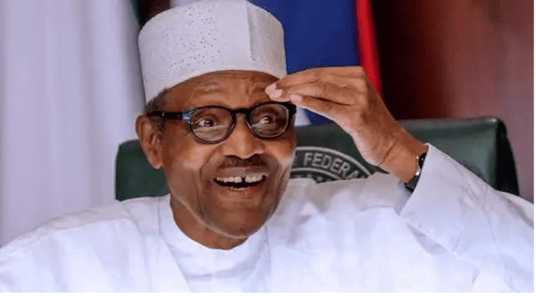Muslim-Muslim ticket will exposed Buhari’s Islamization agenda| NN NEWS