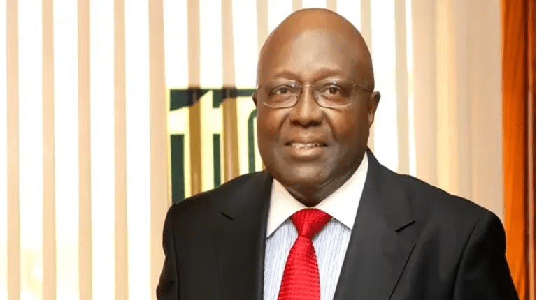 It’s sad the country I knew no longer exists | NN NEWS