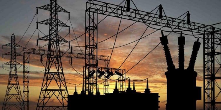 Reverse unlawful electricity tariff hike, SERAP tells Buhari