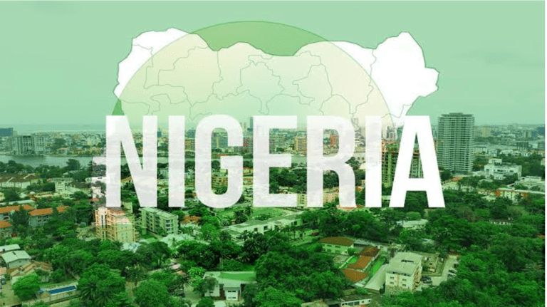 Fuel importation to end by 2024 – FG