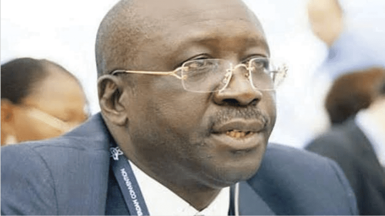 N1b Bribe: Invite Ayu for questioning over Wike’s allegations, group tells EFCC | NN NEWS