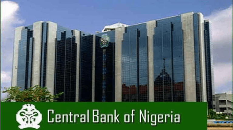 Old naira notes remain legal tender forever – CBN declares