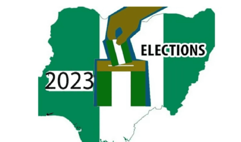 Election must hold, no cause for alarm to shift, cancel 2023 poll over insecurity – FG