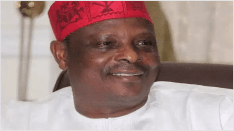 NNPP to Nigerians: Reject ‘it is my turn’ politics