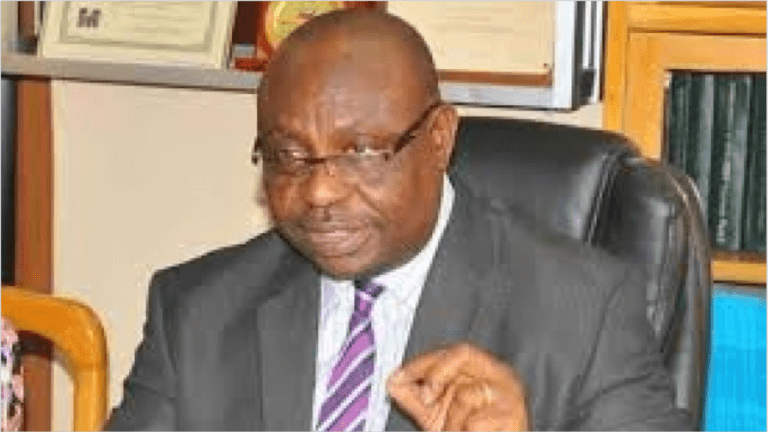 Turnout for PVC collection very encouraging – INEC