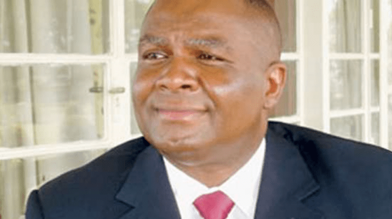 Nnamani Loot: HEDA writes AGF Malami, seeks repatriation of assets seized by U.S. govt | NN NEWS
