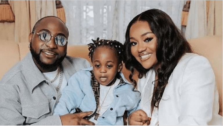 Davido’s son: Autopsy likely as police free six workers, detain two | NN NEWS