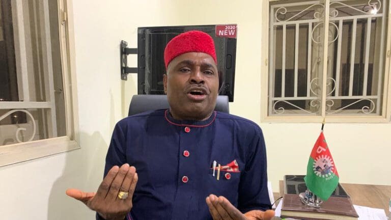 Endorsement: Obasanjo only spoke the truth in a moment of moral crisis, says Kenneth Okonkwo