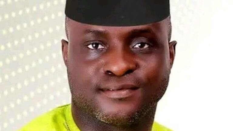 Nasarawa LP prepared to unseat Sule – Ewuga campaign council